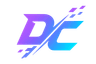 DevCrackers Logo