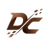 DevCrackers Logo